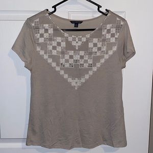 ⚡️3/$18⚡️ AE Top